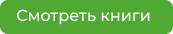 isradon HTML Template